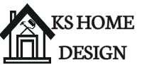 KS Home Design